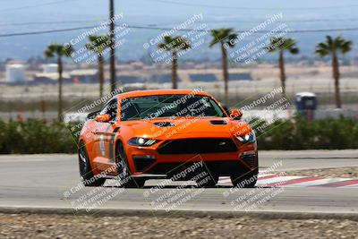 media/Apr-15-2023-Speed Ventures (Sat) [[e9c9818f4c]]/Purple Group/Session 2 Turn 3/